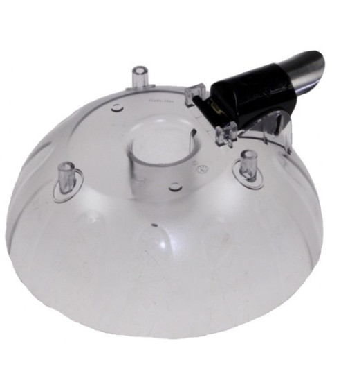 Réservoir presse agrumes Cuisinart C0200440E Cuisinart Reservoir Presse agrumes C0200440e