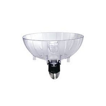 Réservoir presse agrumes Cuisinart C0200440E