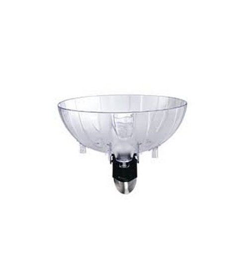 Réservoir presse agrumes Cuisinart C0200440E Cuisinart Reservoir Presse agrumes C0200440e