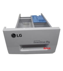 AGL74434011