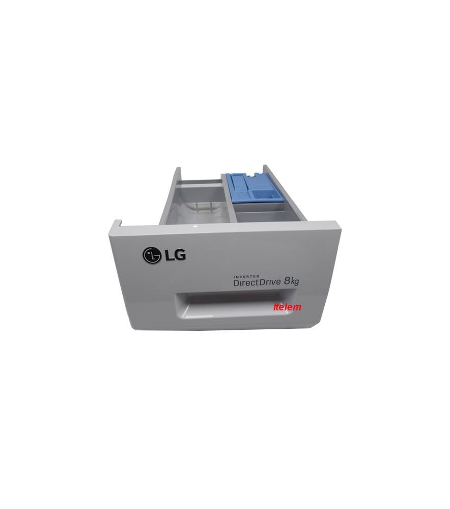 AGL74434011