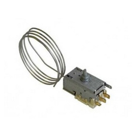 Thermostat réfrigérateur Whirlpool 481227129078