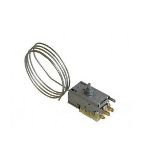 Thermostat réfrigérateur Whirlpool 481227129078