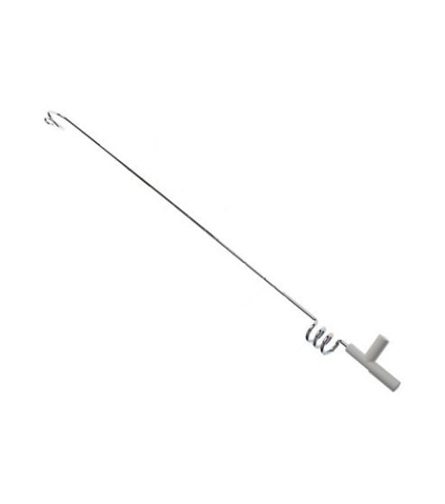 Guide fil 723.0008.750 centrale repassage Laurastar