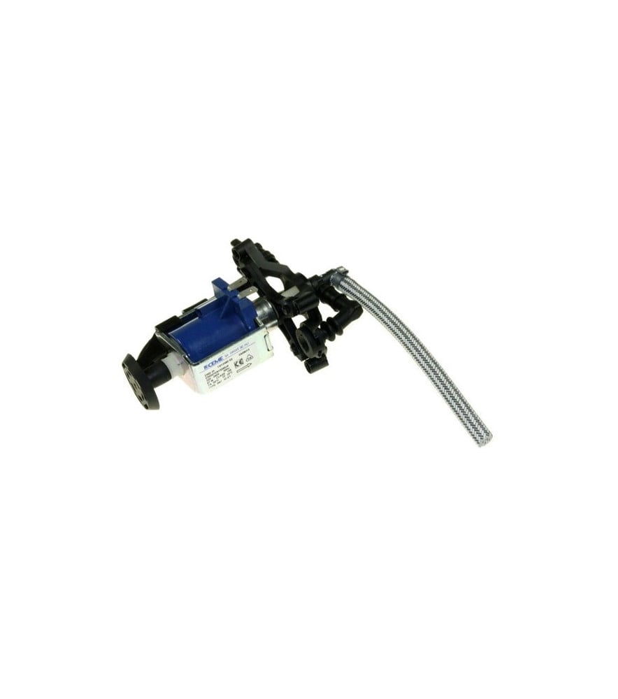 CS-00123020