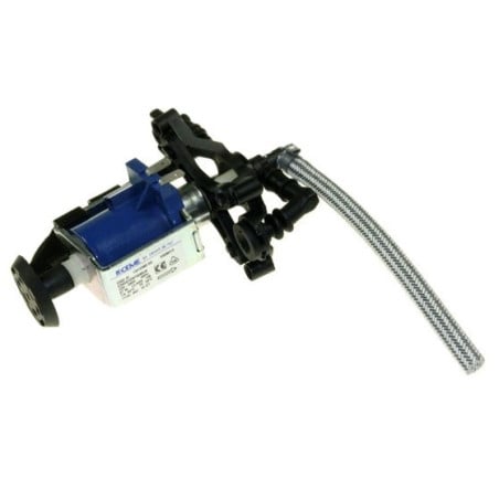 CS-00123020