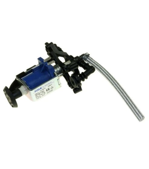 CS-00123020