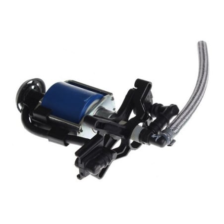 Pompe complète centrale vapeur Calor CS-00123020
