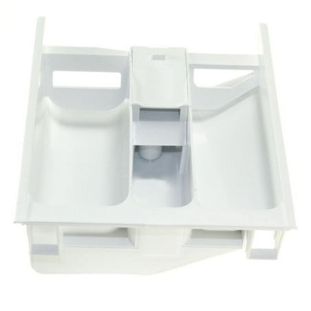 Tiroir bac produits lave-linge Bosch 00354123