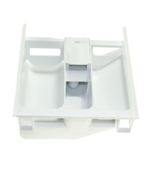 Tiroir bac produits lave-linge Bosch 00354123