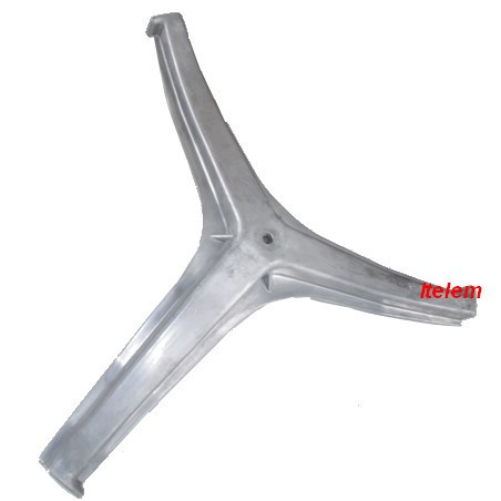 Croisillon tambour lave linge Fagor AS0012879
