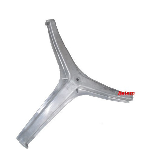 Croisillon tambour lave linge Fagor AS0012879