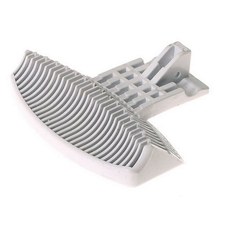 Poignée hublot lave-linge Indesit C00259035