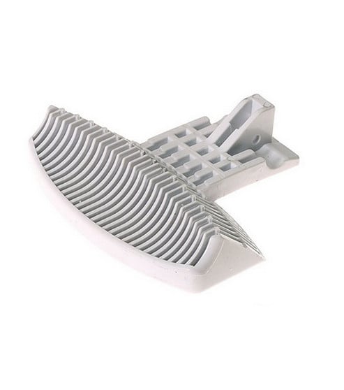 Poignée hublot lave-linge Indesit C00259035