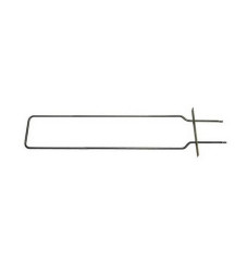 Résistance four pizza Electrolux 004152