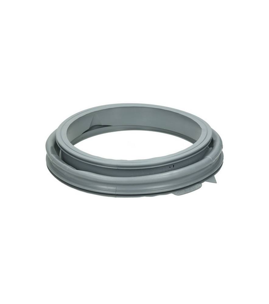 DC64-02038A