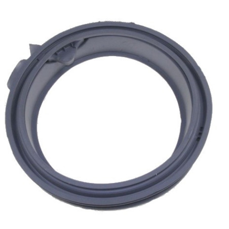 Joint hublot lave-linge Samsung DC64-02038A