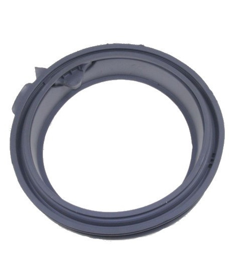 Joint hublot lave-linge Samsung DC64-02038A