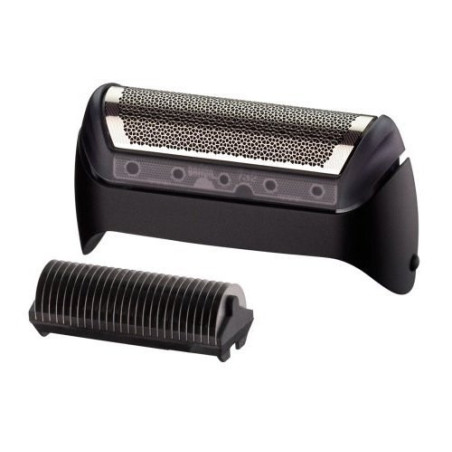 Combipack grill couteau rasoir Braun 10B 81387932