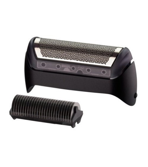 Combipack grill couteau rasoir Braun 10B 81387932