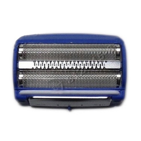 Grille rasoir Freeglider Braun 81253289