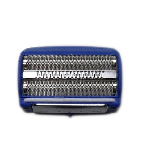 Grille rasoir Freeglider Braun 81253289
