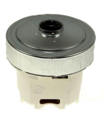 RS RT3530