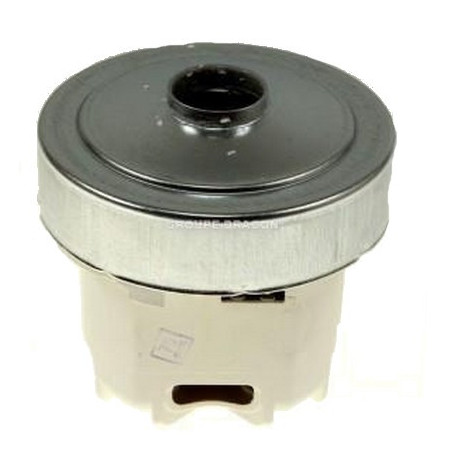 RS RT3530