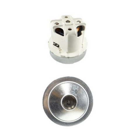 Moteur aspirateur Rowenta RS-RT3530