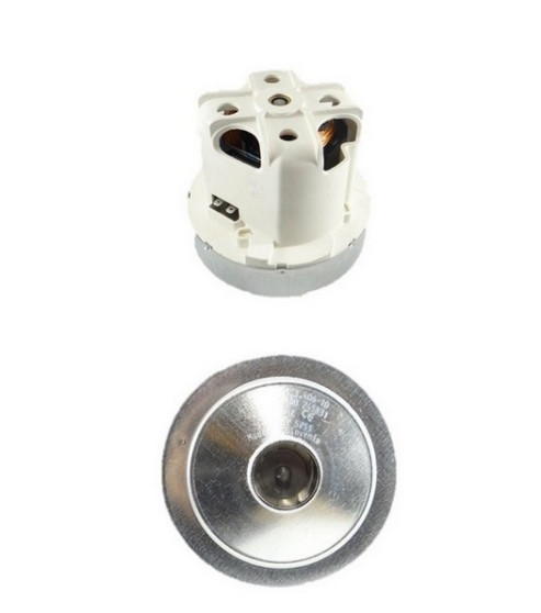 Moteur aspirateur Rowenta RS-RT3530