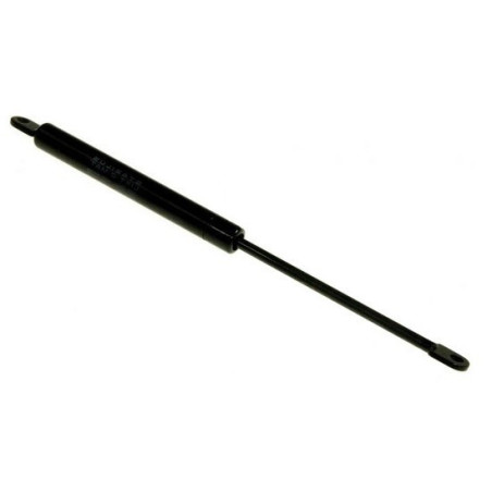 Verin porte four micro ondes Indesit C00136997