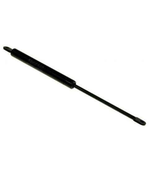 Verin porte four micro ondes Indesit C00136997