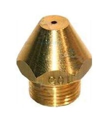 Injecteur gaz 100 marmite Bonnet Thirode 311131 100