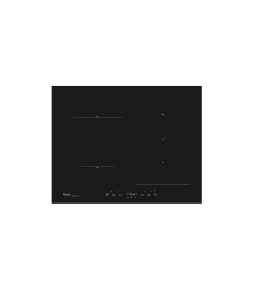 481010792370