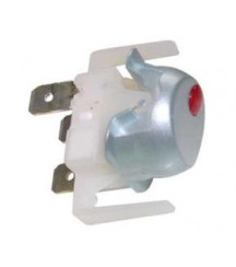 CS-00116541