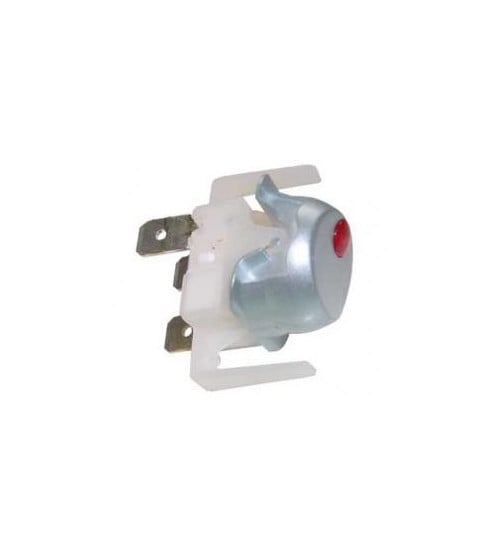 CS-00116541