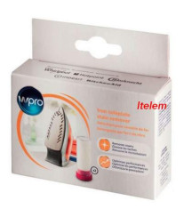 Detachant semelle fer 484000008406