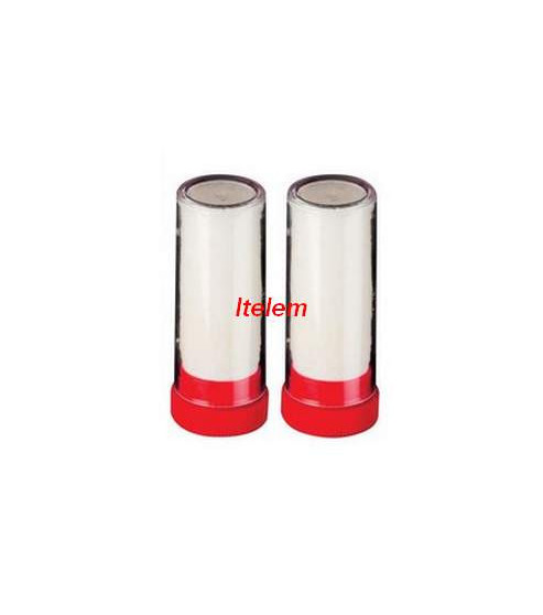 Batonnet detachant semelle fer IRO002