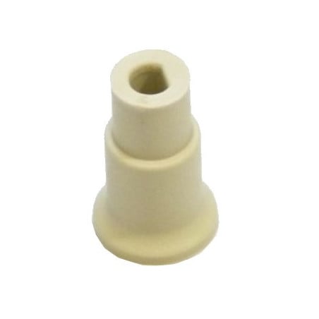 Coupleur mixeur pied Moulinex FS 9100014149