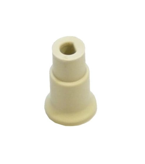 Coupleur mixeur pied Moulinex FS 9100014149