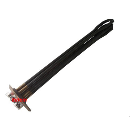 Resistance 7260W surchauffeur 01 240135 002 lave vaisselle Hobart