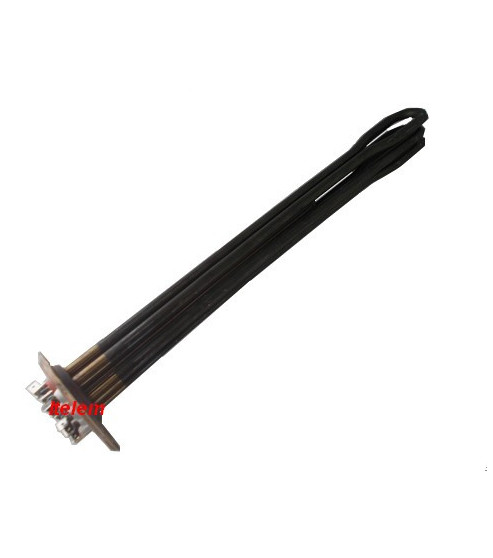 Resistance 7260W surchauffeur 01 240135 002 lave vaisselle Hobart