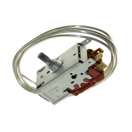 Thermostat refrigerateur Selecline 48040157