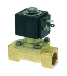 Electrovanne arrivee eau lave vaisselle Thirode 2002166H