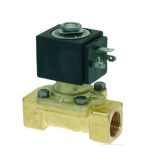 Electrovanne arrivee eau lave vaisselle Thirode 2002166H