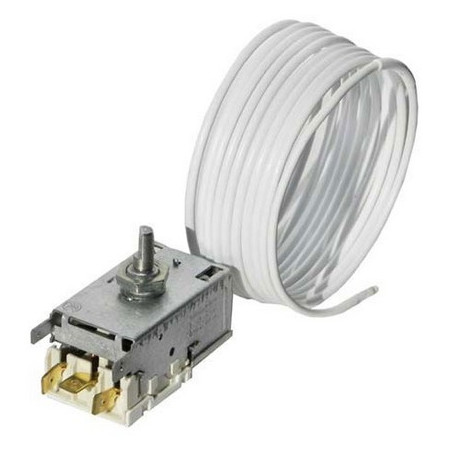 Thermostat refrigerateur Brandt 45X2134