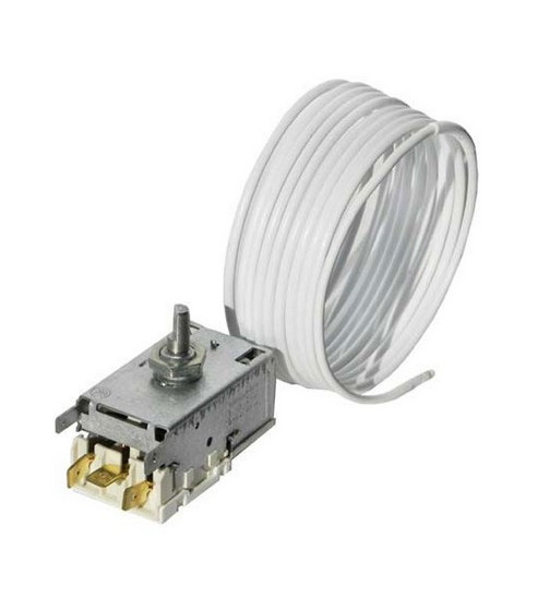 Thermostat refrigerateur Brandt 45X2134