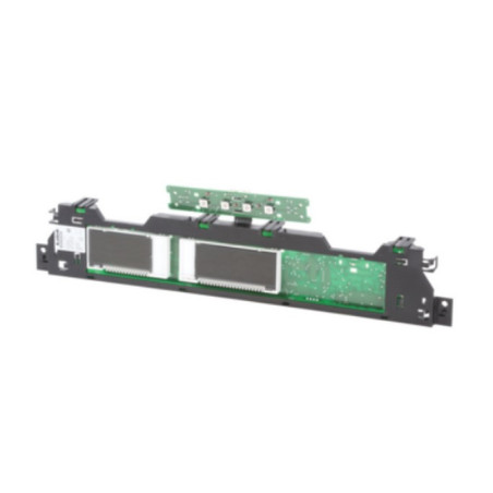 Module element de commande Siemens 00678671