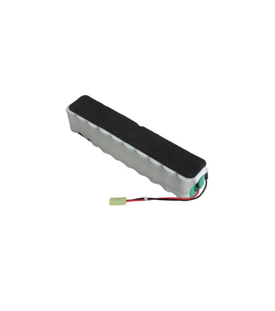 RS RH4899