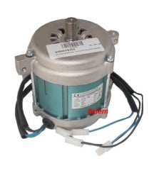 Moteur monophase trancheur Sirman 1940010780